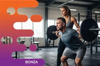 37054 profitable strength training - 1