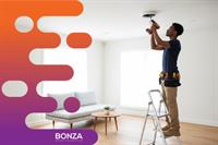 36496 rare property maintenance - 3