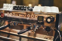 chattel sale cbd café - 1