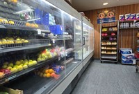 prime moonah opportunity business - 1