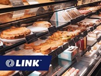 easy-to-run retail bakery products - 1