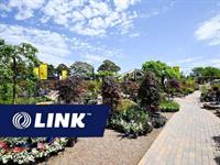 established nursery garden supply - 1
