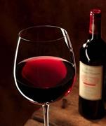 cafe wine bar beloved - 1