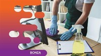 36236 profitable commercial cleaning - 2