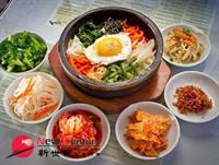 restaurant oakleigh for sale - 1