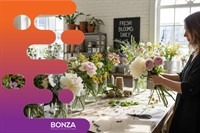 37208 turnkey florist lifestyle - 1