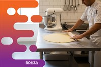 37141 fresh pasta manufacturing - 2