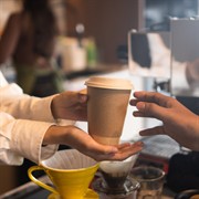 established cbd cafe premium - 3