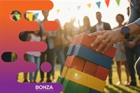 36748 interactive entertainment business - 3