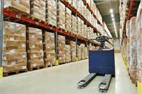 wholesale distribution business 837k - 3