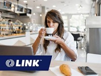 modern cafe grocery prime - 1