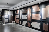 established flooring home improvement - 1