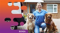 37007 mobile pet grooming - 2