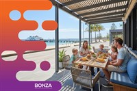 36561 coastal takeaway business - 3