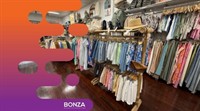 21026 profitable surf shop - 3