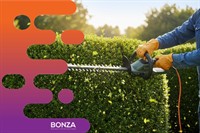 36643 garden maintenance business - 2
