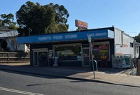 prime moonah opportunity business - 3