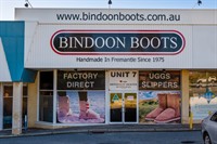 under offer leading brand - 1