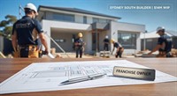 top tier building franchise - 1