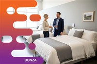 37282 established mattress bedding - 1