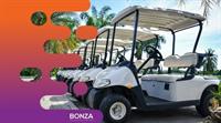 34648 golf cart sales - 2