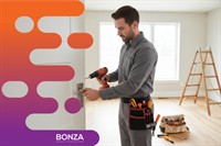 37059 profitable property maintenance - 1