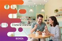 37106 profitable well-branded dessert - 1