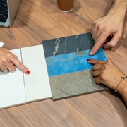 coming soon established tile - 2