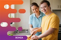 37243 registered ndis provider - 1