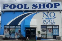 nq pool supplies - 1