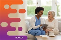 36825 ndis registered business - 1