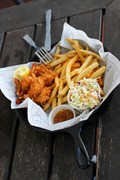 high profit fish chips - 2