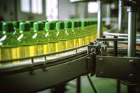 food manufacturing import export - 1