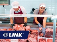 neighbourhood butcher generating over - 1