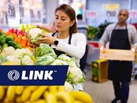 price dropped fruit shop - 1