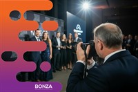 36770 profitable event photography - 1