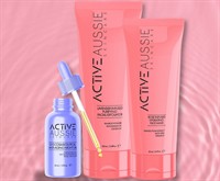 online wholesale australian skincare - 3