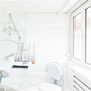 cosmetic medical practice under - 2