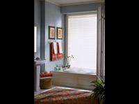 profitable curtains blinds business - 2