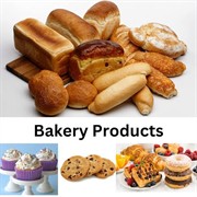 bakery post office businesses - 3
