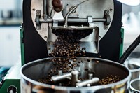 fully managed café 22k - 2