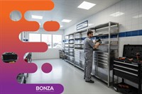 37028 patented b2b products - 3