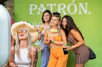 premium photo karaoke entertainment - 2