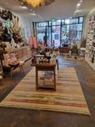 charming gift lifestyle store - 1