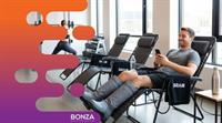 36424 profitable wellness recovery - 1