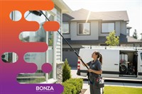 36731 profitable home services - 3