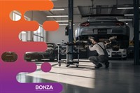 36801 profitable automotive distribution - 3