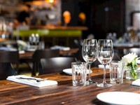 profitable mediterranean restaurant sydney - 3