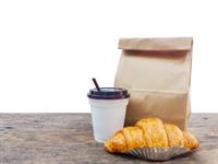 wonderful takeaway cafe for - 1
