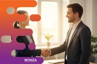 37112 profitable legal business - 3